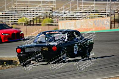 media/Oct-26-2025-West Coast Racing (Sun) [[131b992cb6]]/Green Group/Session 1 (Turn 4b)/